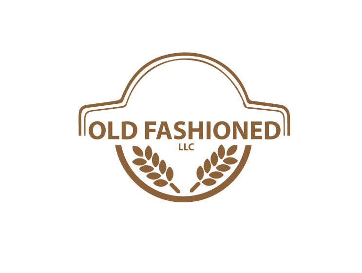 Logo Design by Impressive Solutions for Mending Hoofs, LLC | Design #15867543