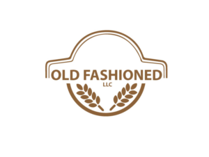 Logo Design by Impressive Solutions for Mending Hoofs, LLC | Design: #15867543