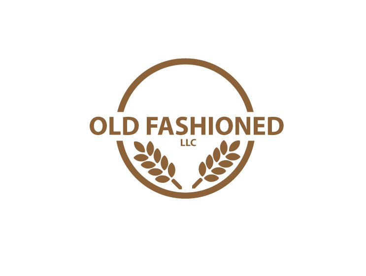 Logo Design by Impressive Solutions for Mending Hoofs, LLC | Design #15867544