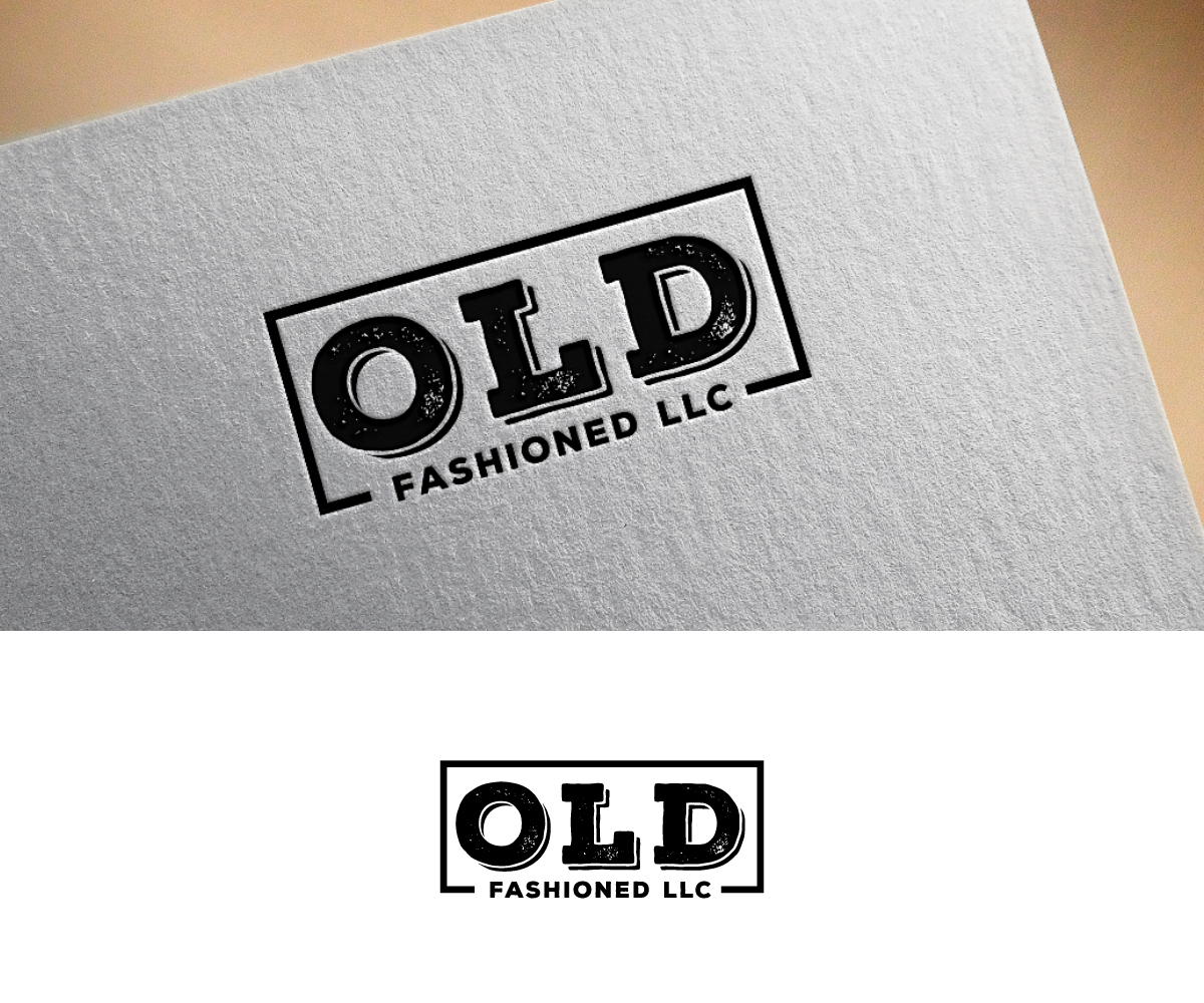 Logo Design by Anekaa for Mending Hoofs, LLC | Design #15837823