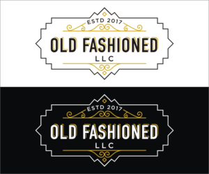 Logo Design by Rox Art Design for Mending Hoofs, LLC | Design: #15834325