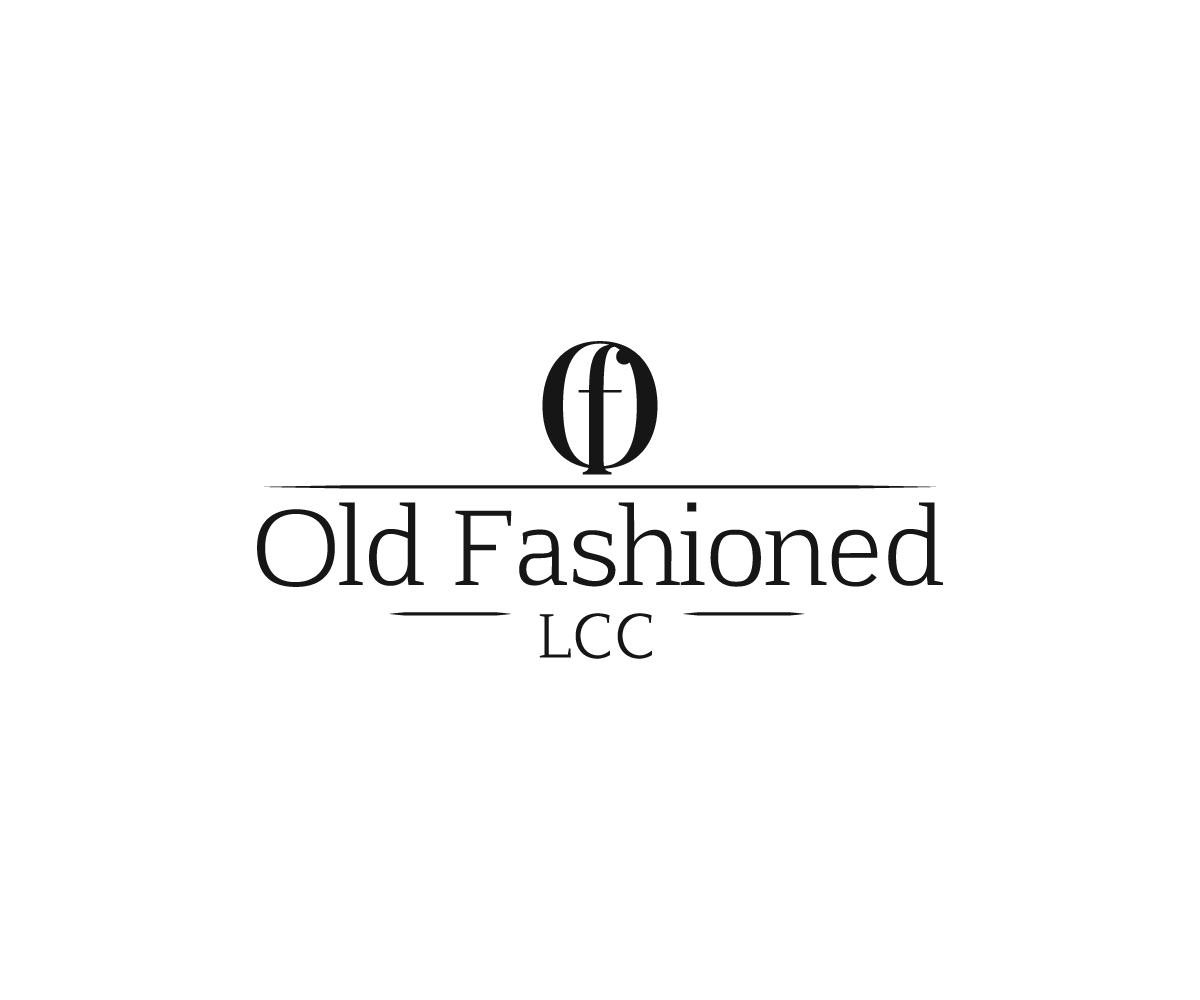 Diseño de Logo por Stovanja90 para Mending Hoofs, LLC | Diseño #15932818