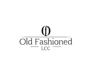 Logo Design by Stovanja90 for Mending Hoofs, LLC | Design: #15932818