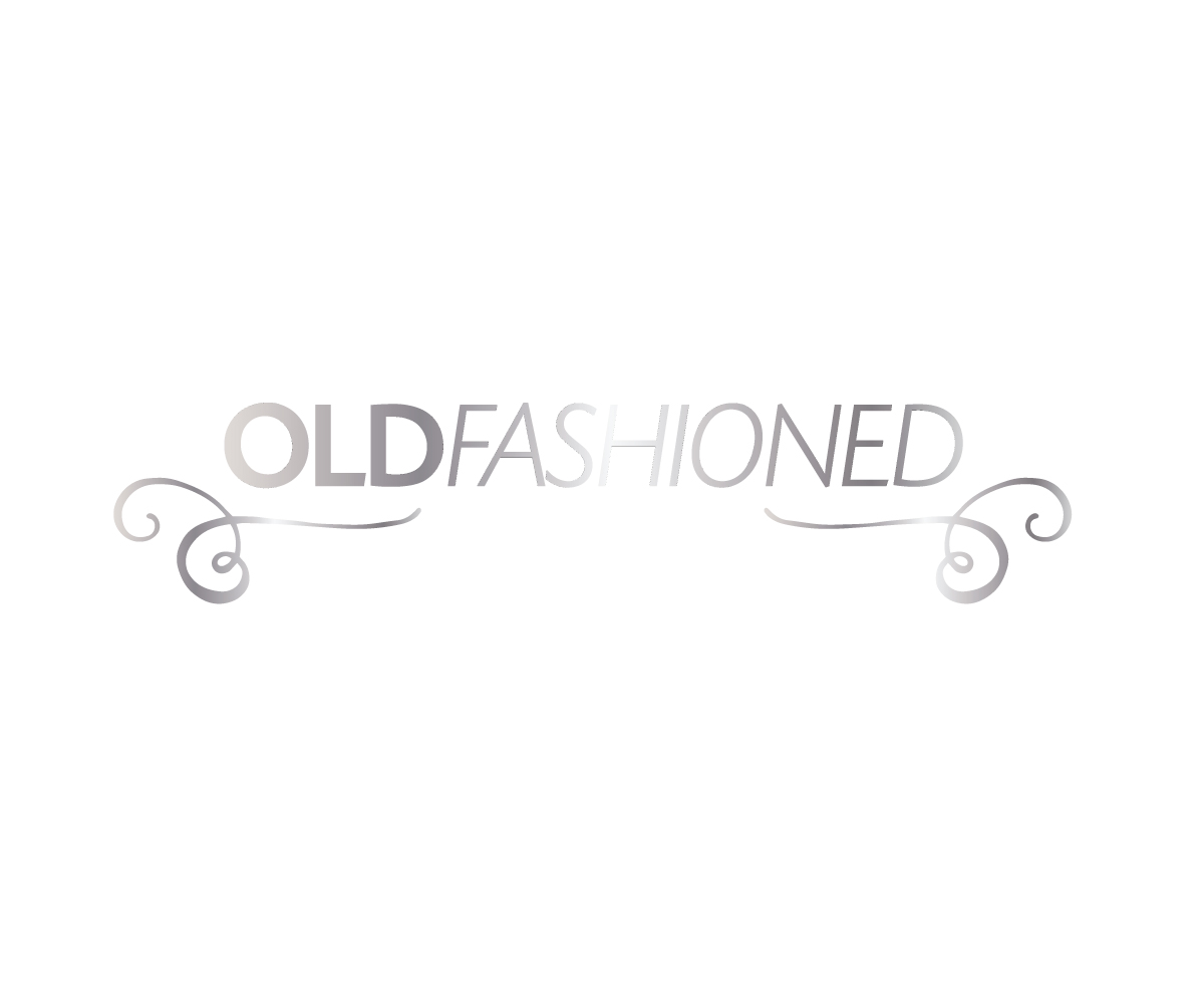 Logo Design by isabel.paoli for Mending Hoofs, LLC | Design #15858094