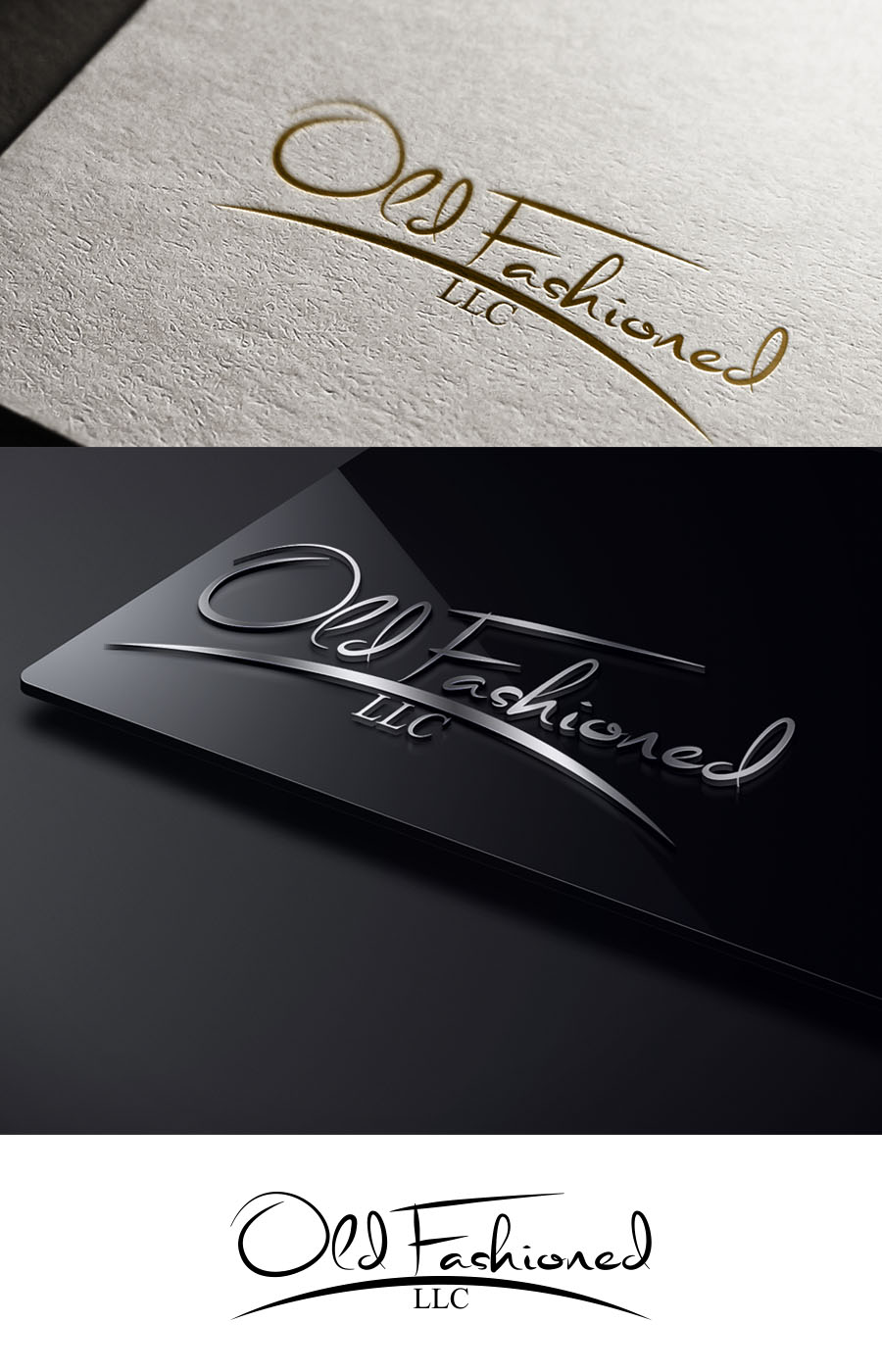 Logo Design by saeinpahore41504 for Mending Hoofs, LLC | Design #15852489