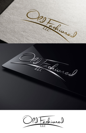 Logo Design by saeinpahore41504 for Mending Hoofs, LLC | Design: #15852489