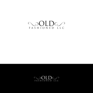 Logo Design by DesignDUO for Mending Hoofs, LLC | Design: #15965280