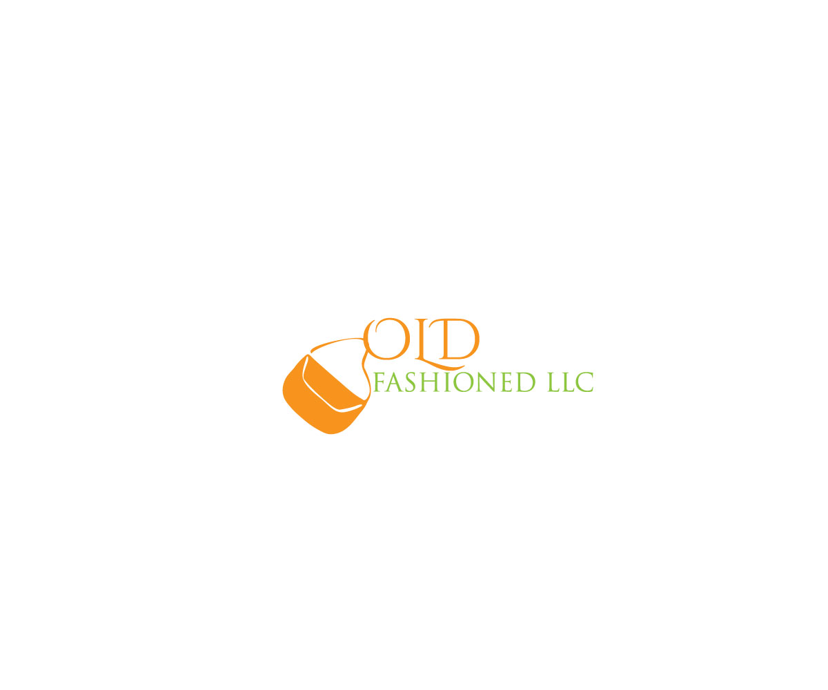 Logo Design by imshohaghossain85 for Mending Hoofs, LLC | Design #15867301