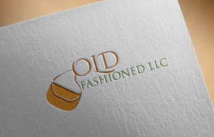 Logo Design by imshohaghossain85 for Mending Hoofs, LLC | Design: #15867302
