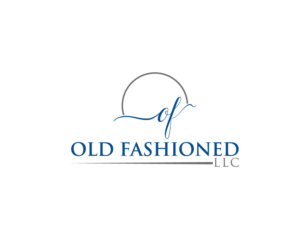 Logo Design by Onetouch110 for Mending Hoofs, LLC | Design: #15867072