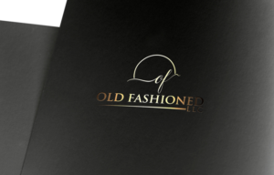 Logo Design by Onetouch110 for Mending Hoofs, LLC | Design: #15867073