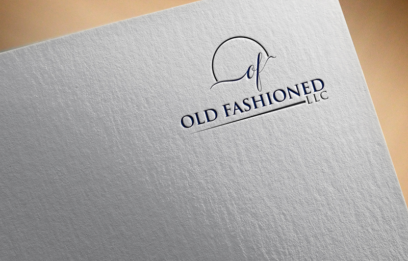 Diseño de Logo por Onetouch110 para Mending Hoofs, LLC | Diseño #15867074