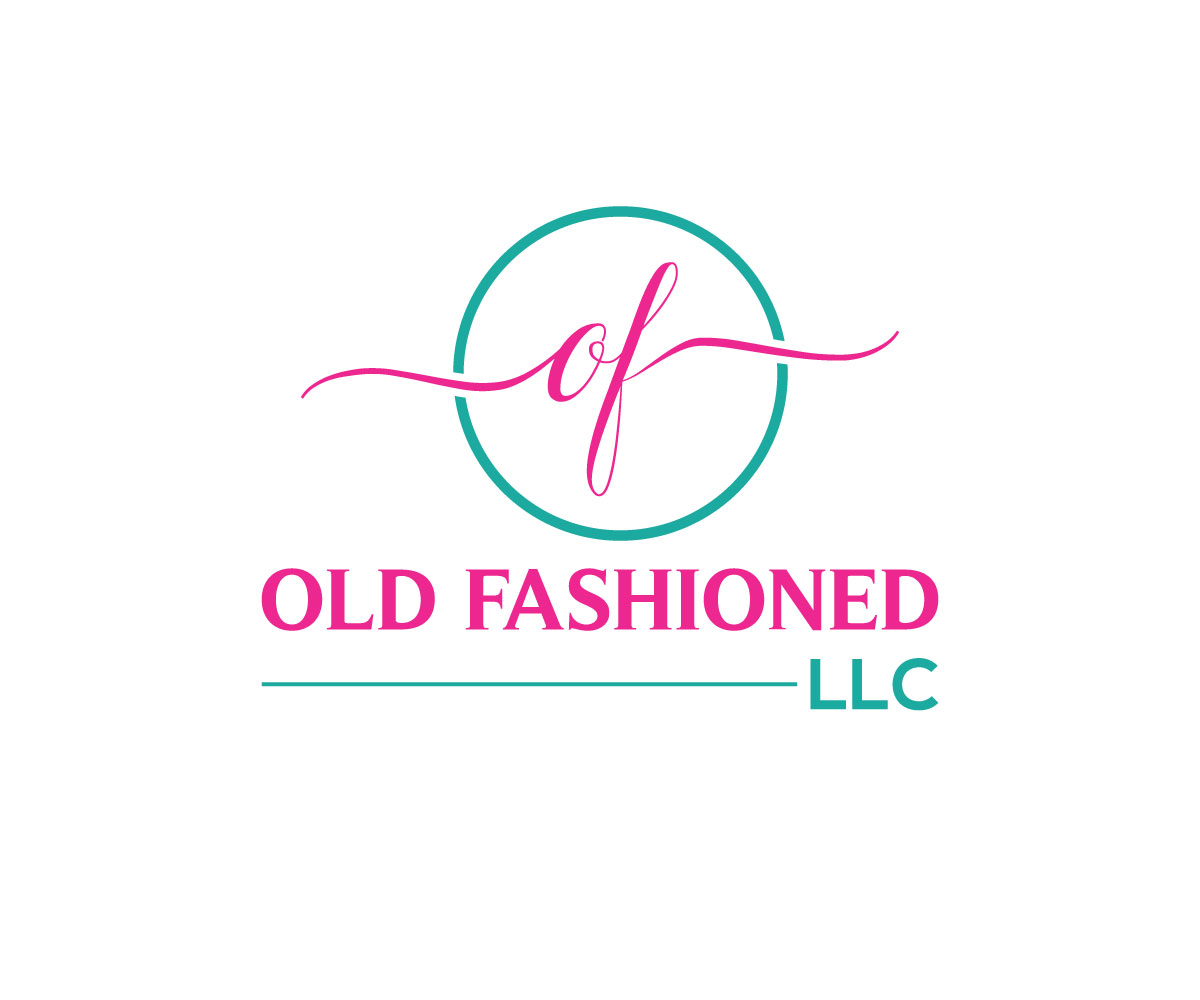 Logo Design by IconicEcho for Mending Hoofs, LLC | Design #15864248