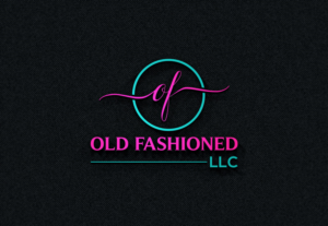 Logo Design by IconicEcho for Mending Hoofs, LLC | Design: #15864249