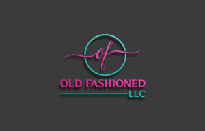 Logo Design by IconicEcho for Mending Hoofs, LLC | Design: #15864250