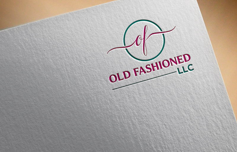 Logo Design by IconicEcho for Mending Hoofs, LLC | Design #15864251
