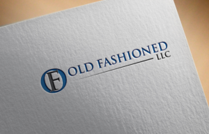 Logo Design by GaryMckinnon for Mending Hoofs, LLC | Design: #15850557