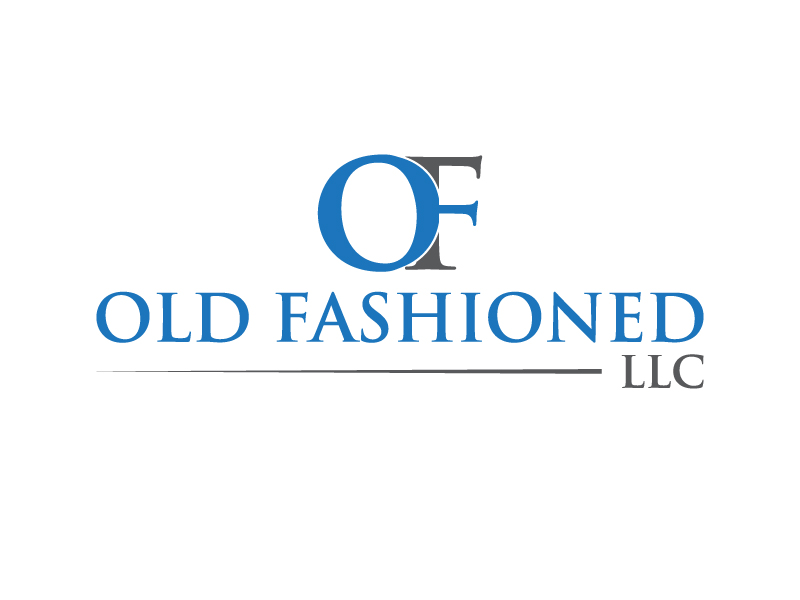 Diseño de Logo por GaryMckinnon para Mending Hoofs, LLC | Diseño #15850559