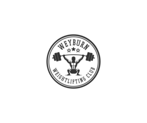 Logo Design by VGB for Pursuit Strength & Conditioning Inc. | Design: #15883601