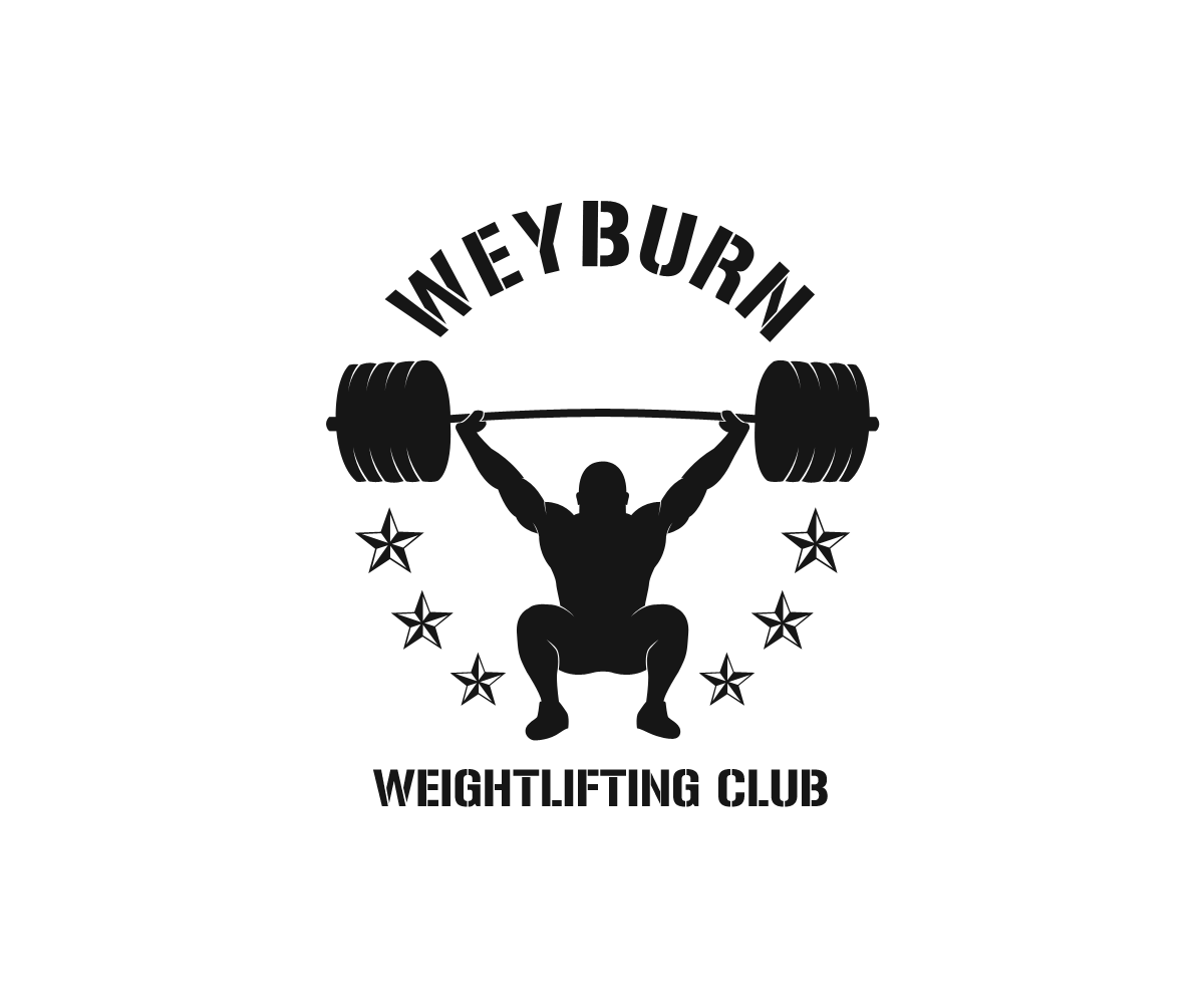 Logo Design by Shank for Pursuit Strength & Conditioning Inc. | Design #15849050
