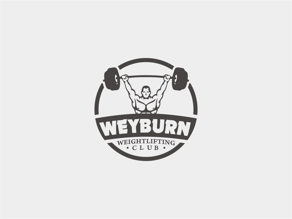 Logo Design by Bee Bee for Pursuit Strength & Conditioning Inc. | Design #15844711