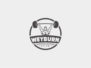 Logo Design by Bee Bee