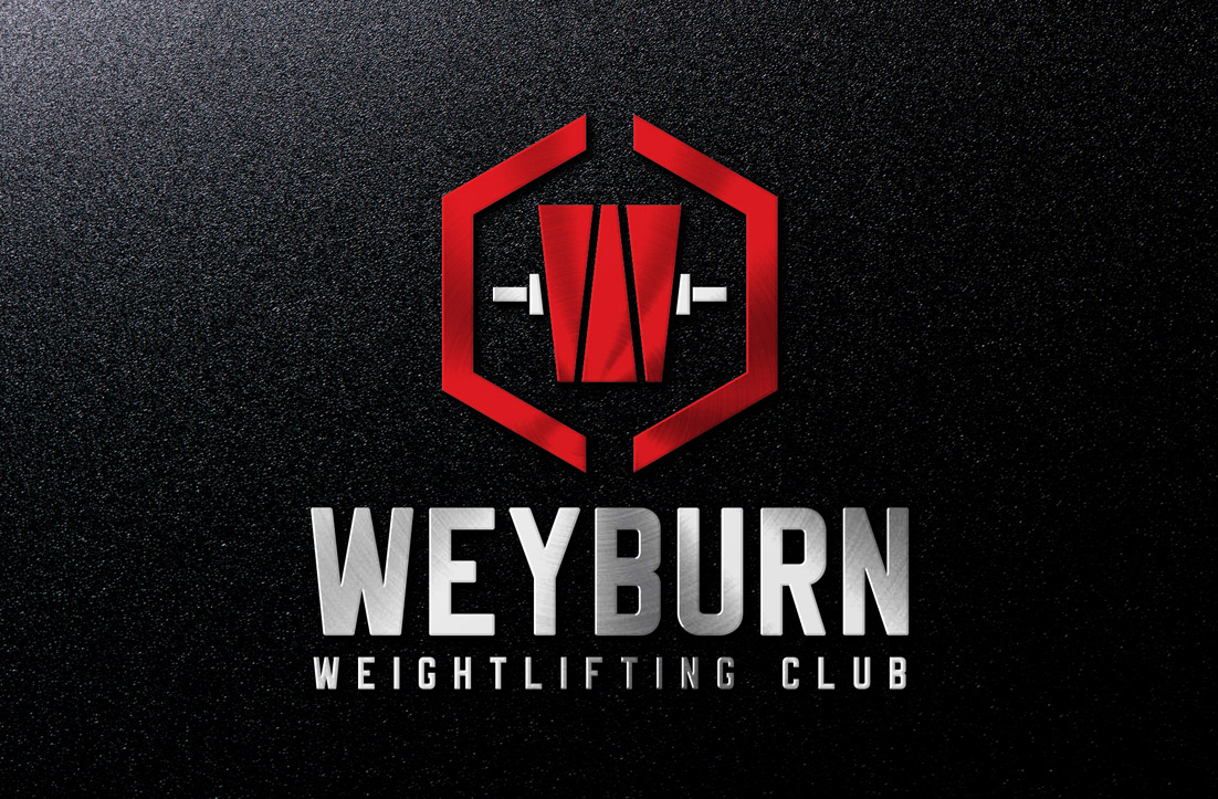 Logo Design by GLDesigns for Pursuit Strength & Conditioning Inc. | Design #15843482