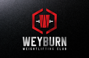 Logo Design by GLDesigns for Pursuit Strength & Conditioning Inc. | Design: #15843482