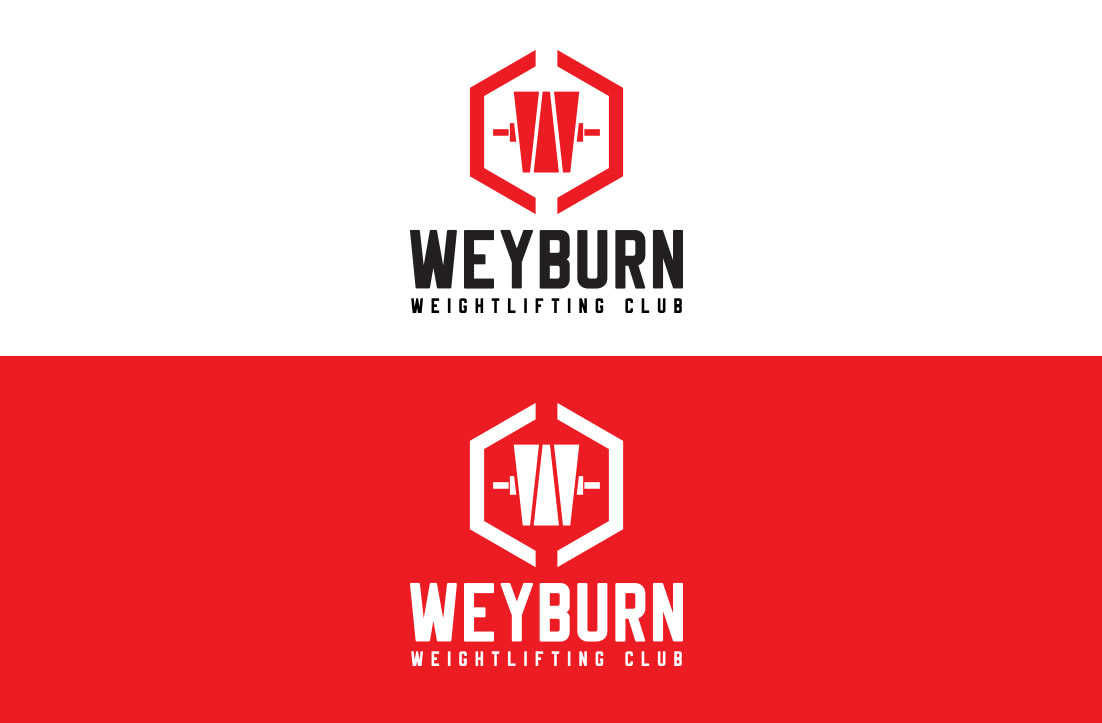 Logo Design by GLDesigns for Pursuit Strength & Conditioning Inc. | Design #15843483