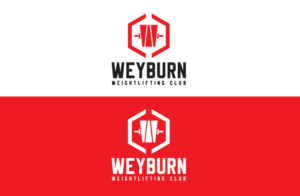 Logo Design by GLDesigns for Pursuit Strength & Conditioning Inc. | Design: #15843483