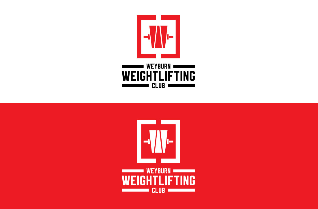 Logo Design by GLDesigns for Pursuit Strength & Conditioning Inc. | Design #15846516