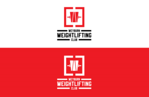 Logo Design by GLDesigns for Pursuit Strength & Conditioning Inc. | Design: #15846516