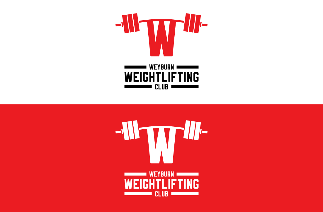 Logo Design by GLDesigns for Pursuit Strength & Conditioning Inc. | Design #15870772