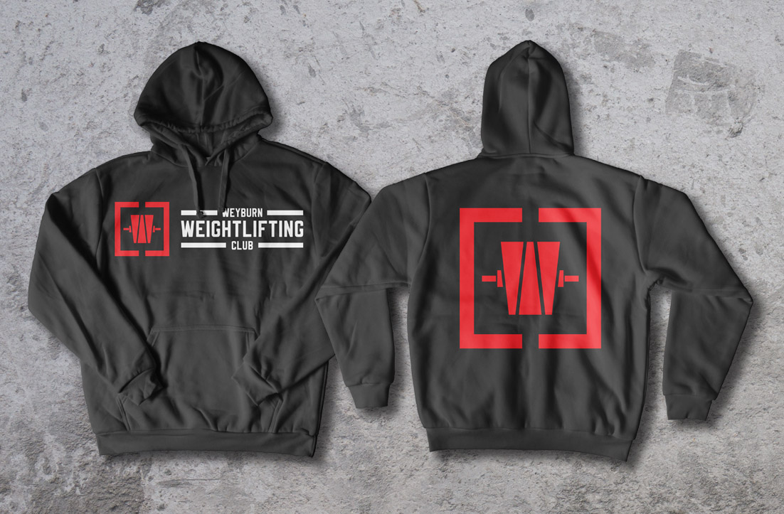Logo Design by GLDesigns for Pursuit Strength & Conditioning Inc. | Design #15919459