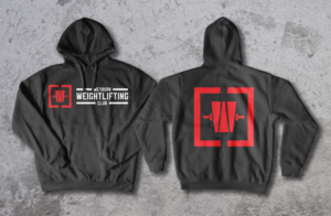 Logo Design by GLDesigns for Pursuit Strength & Conditioning Inc. | Design: #15919459