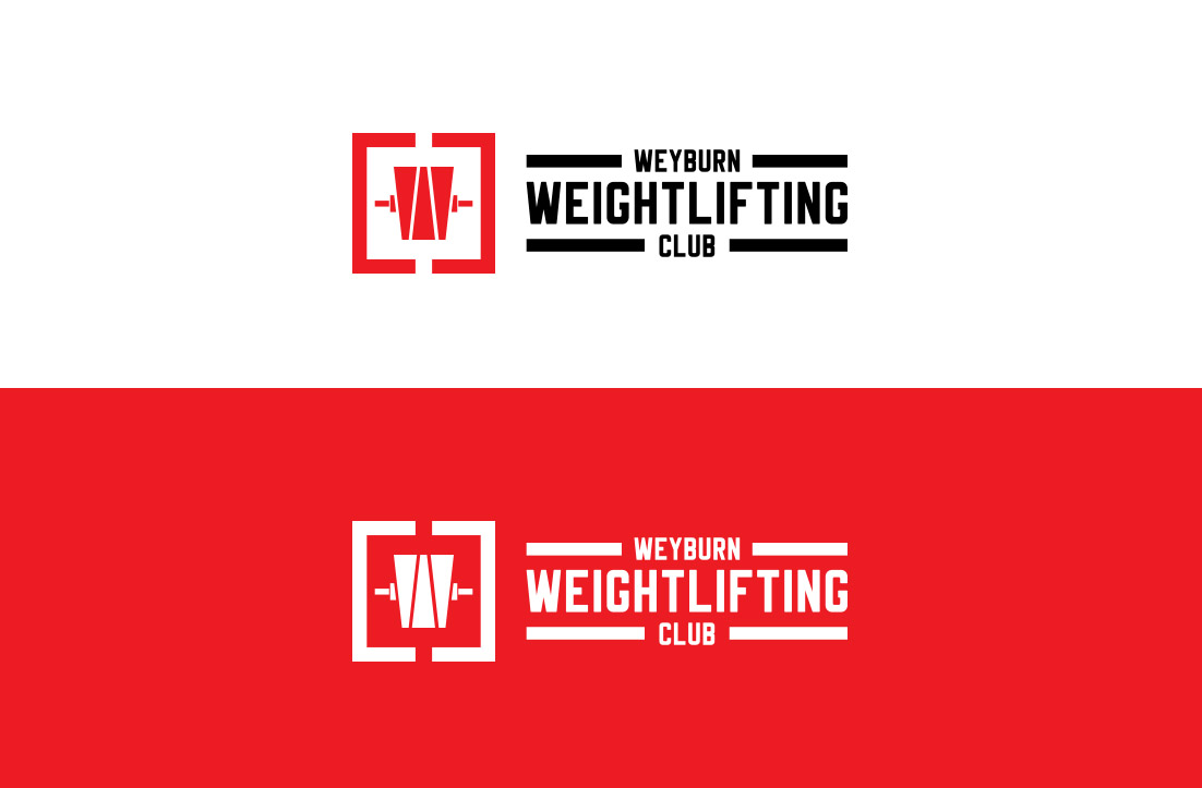 Logo Design by GLDesigns for Pursuit Strength & Conditioning Inc. | Design #15919461