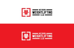 Logo Design by GLDesigns for Pursuit Strength & Conditioning Inc. | Design: #15919461