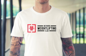 Logo Design by GLDesigns for Pursuit Strength & Conditioning Inc. | Design #15919462