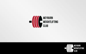 Logo Design by Grafactory for Pursuit Strength & Conditioning Inc. | Design: #15862468