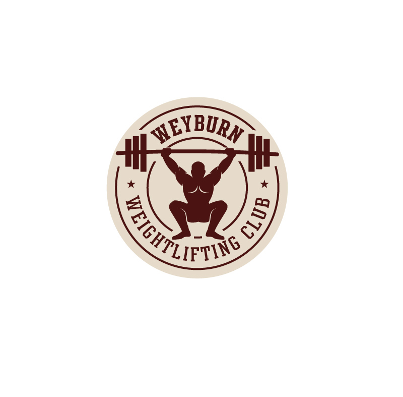 Logo Design by instudio for Pursuit Strength & Conditioning Inc. | Design #15924055