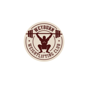 Logo Design by instudio for Pursuit Strength & Conditioning Inc. | Design: #15924055