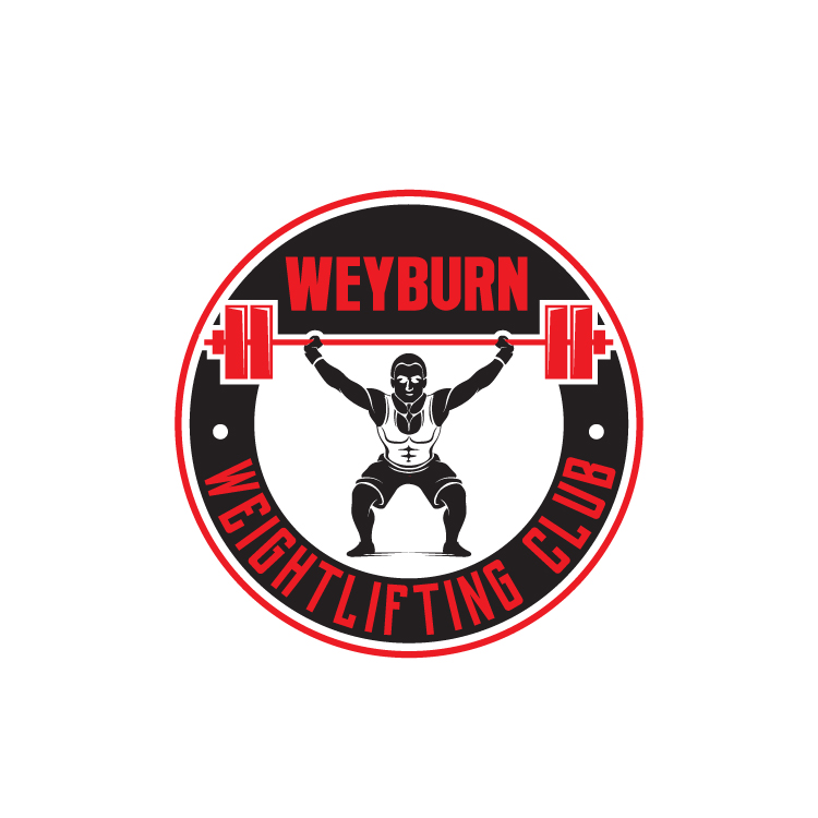 Logo Design by creative.bugs for Pursuit Strength & Conditioning Inc. | Design #15848756