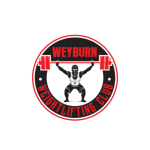 Logo Design by creative.bugs for Pursuit Strength & Conditioning Inc. | Design: #15848756
