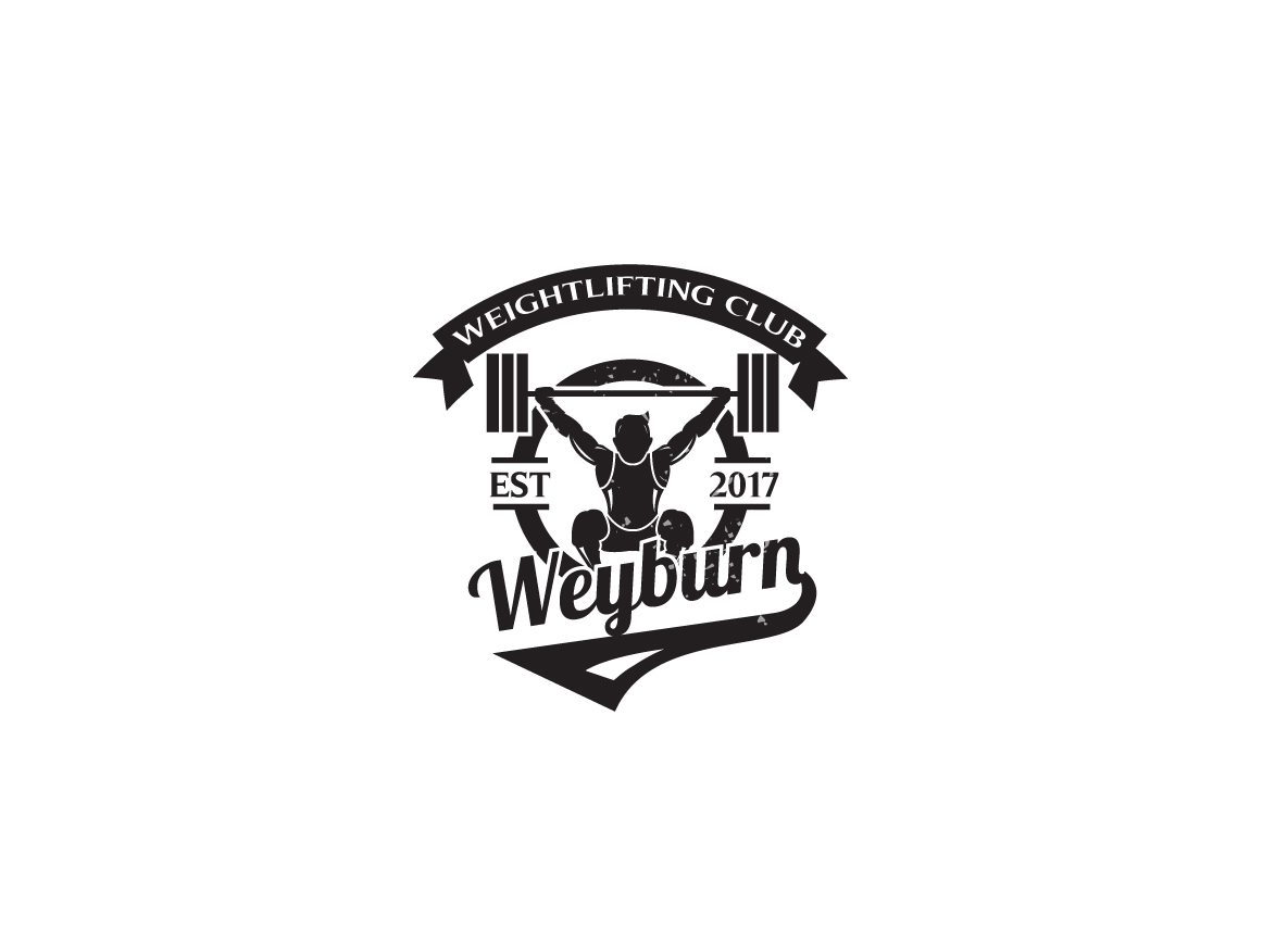 Logo Design by creative.bugs for Pursuit Strength & Conditioning Inc. | Design #15849570