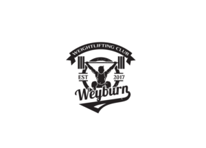 Logo Design by creative.bugs for Pursuit Strength & Conditioning Inc. | Design #15849570
