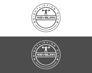 Logo Design by MAWBM for Pursuit Strength & Conditioning Inc. | Design: #15856348
