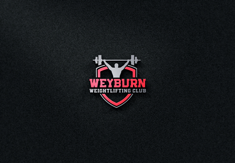 Logo Design by abid 1996 for Pursuit Strength & Conditioning Inc. | Design: #15921407