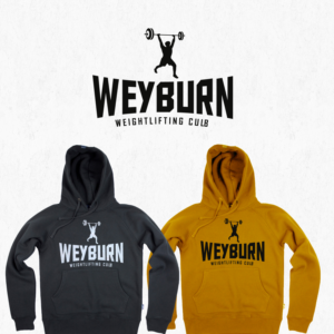 Logo Design by MAXTEE