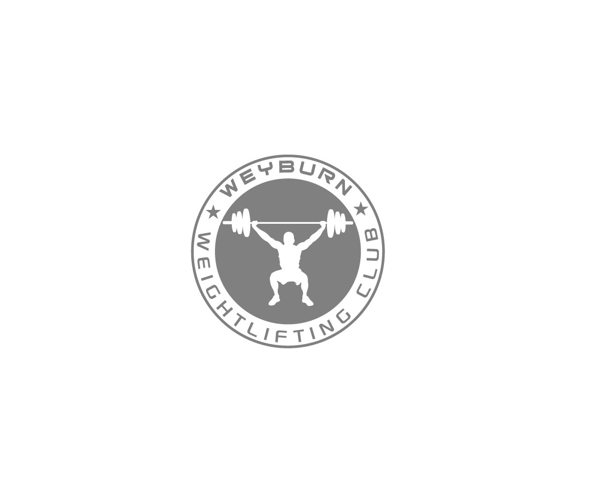 Logo Design by asman for Pursuit Strength & Conditioning Inc. | Design #15866360