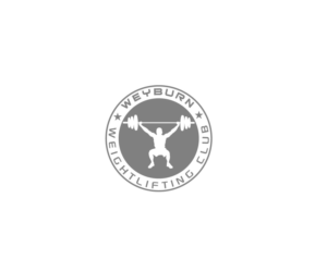 Logo Design by asman for Pursuit Strength & Conditioning Inc. | Design: #15866360